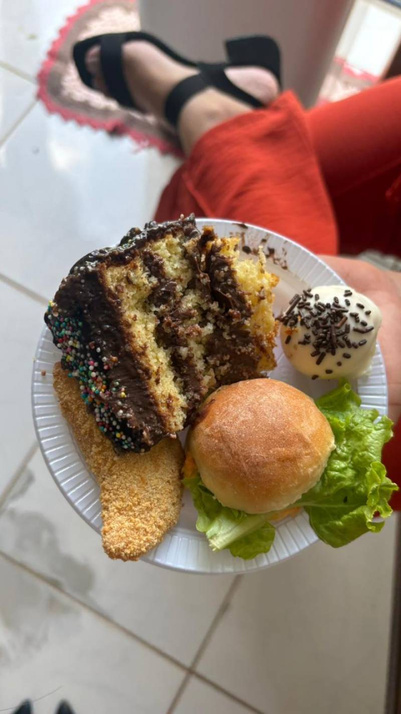 WhatsApp Image 2026-03-04 at 13.10.17 (3).jpeg